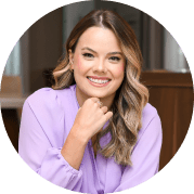 Chat Instagram foto perfil Metodo MBA