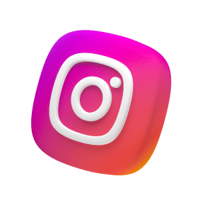 Instagram 1 - Metodo Bora Agir