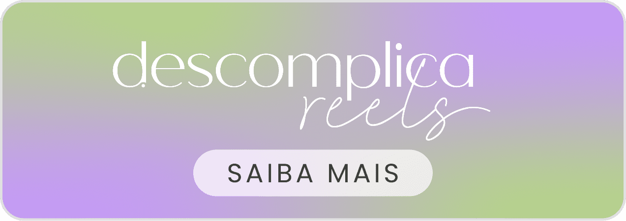 Descomplica