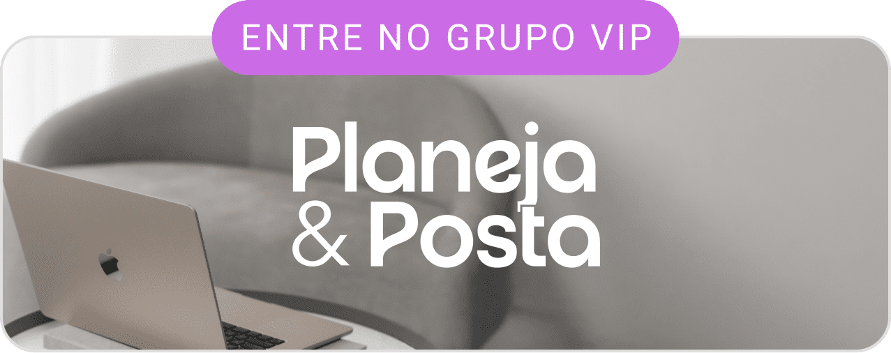 Grupovip