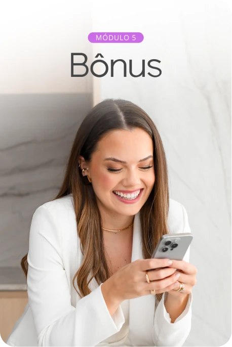 Bonus