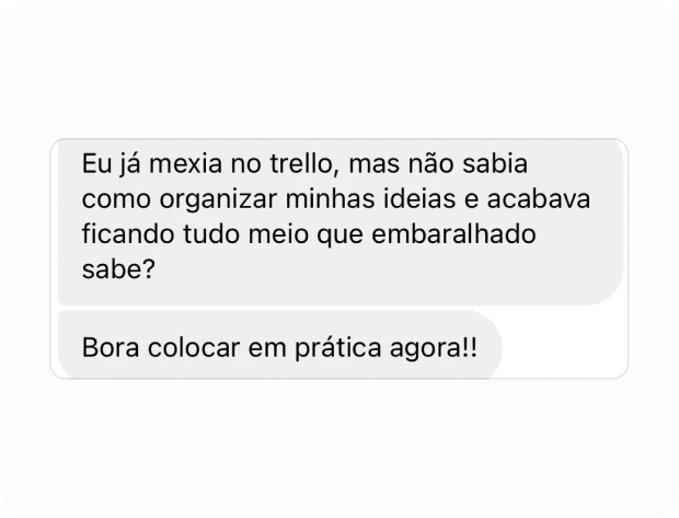 Depoimento 2 pp