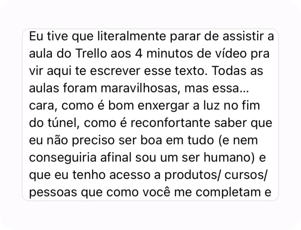 Depoimento 3 pp