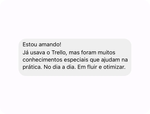 Depoimento 4 pp