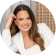 Mariah profile