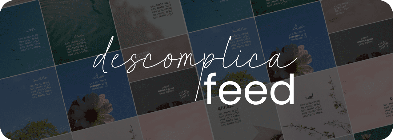 Descomplica feed link da bio (2)