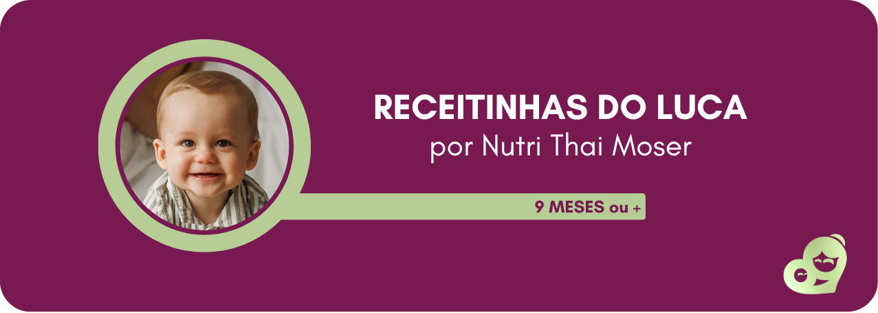 Receitinhas do Luca link da bio (3)