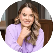 Chat Instagram foto perfil Metodo MBA