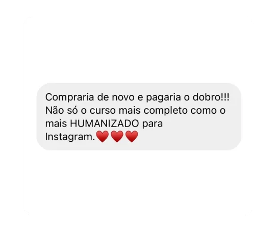 Depoimento 2