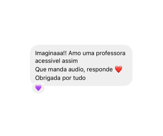 Depoimento 3