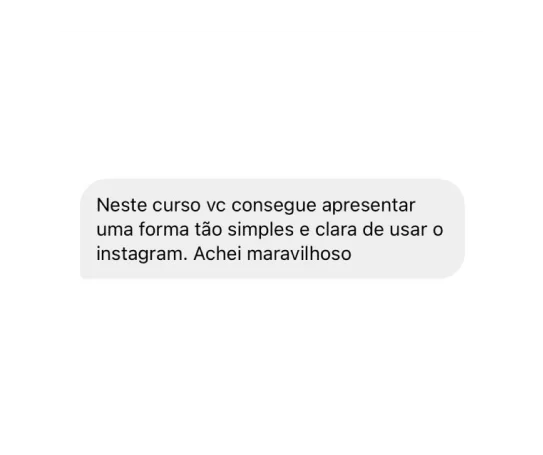 Depoimento 4