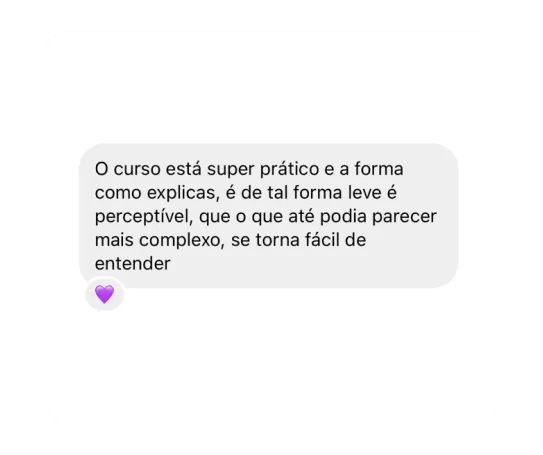 Depoimento 5